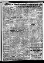 giornale/BVE0664750/1924/n.310/007