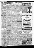 giornale/BVE0664750/1924/n.310/009