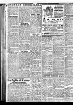 giornale/BVE0664750/1924/n.310/010