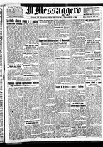 giornale/BVE0664750/1924/n.310