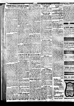 giornale/BVE0664750/1924/n.311/002