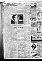 giornale/BVE0664750/1924/n.311/004