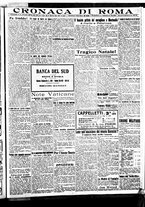giornale/BVE0664750/1924/n.311/005