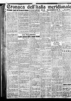 giornale/BVE0664750/1924/n.311/006