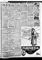 giornale/BVE0664750/1924/n.311/007