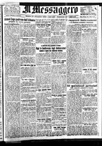 giornale/BVE0664750/1924/n.311
