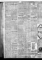 giornale/BVE0664750/1924/n.312/002