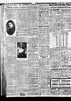 giornale/BVE0664750/1924/n.312/006