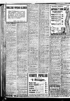 giornale/BVE0664750/1924/n.312/010