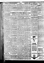 giornale/BVE0664750/1924/n.313/002