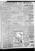 giornale/BVE0664750/1924/n.313/005