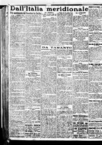 giornale/BVE0664750/1924/n.313/006