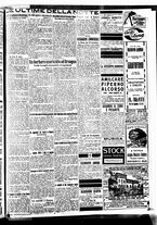 giornale/BVE0664750/1924/n.313/007