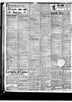 giornale/BVE0664750/1924/n.313/008