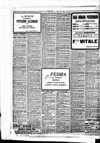 giornale/BVE0664750/1925/n.078/008