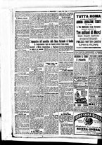 giornale/BVE0664750/1925/n.079/002