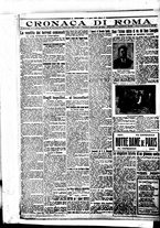 giornale/BVE0664750/1925/n.079/006