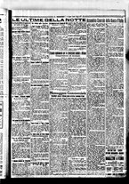 giornale/BVE0664750/1925/n.079/009
