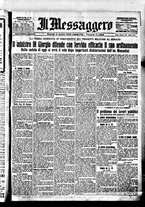 giornale/BVE0664750/1925/n.079