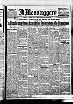 giornale/BVE0664750/1925/n.080