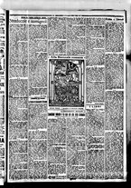 giornale/BVE0664750/1925/n.081/003