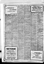 giornale/BVE0664750/1925/n.081/008