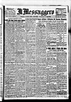 giornale/BVE0664750/1925/n.081