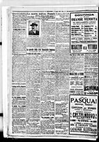 giornale/BVE0664750/1925/n.082/002