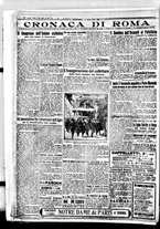 giornale/BVE0664750/1925/n.082/006