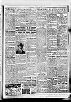 giornale/BVE0664750/1925/n.082/007