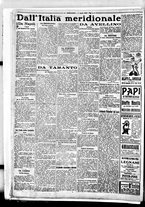 giornale/BVE0664750/1925/n.082/008
