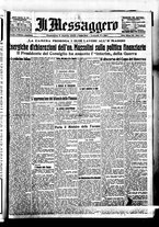 giornale/BVE0664750/1925/n.082