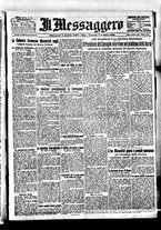 giornale/BVE0664750/1925/n.084
