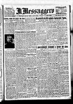 giornale/BVE0664750/1925/n.085