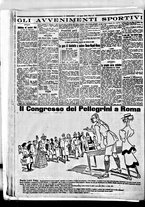 giornale/BVE0664750/1925/n.086/004