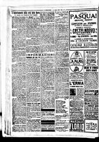 giornale/BVE0664750/1925/n.087/002