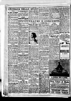 giornale/BVE0664750/1925/n.087/004