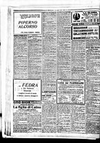 giornale/BVE0664750/1925/n.087/008