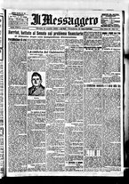 giornale/BVE0664750/1925/n.087