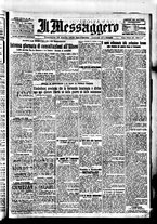 giornale/BVE0664750/1925/n.088