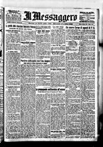 giornale/BVE0664750/1925/n.089/001