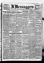 giornale/BVE0664750/1925/n.090/001