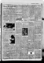 giornale/BVE0664750/1925/n.090/003