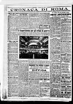 giornale/BVE0664750/1925/n.091/006