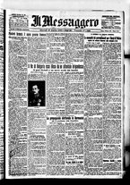 giornale/BVE0664750/1925/n.091