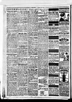 giornale/BVE0664750/1925/n.092/002