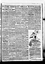 giornale/BVE0664750/1925/n.092/007