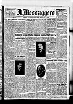 giornale/BVE0664750/1925/n.092