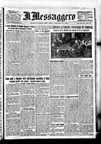 giornale/BVE0664750/1925/n.093