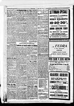 giornale/BVE0664750/1925/n.094/002